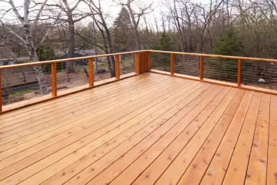 College City Design Build - Design-Build Services in Lakeville, MN