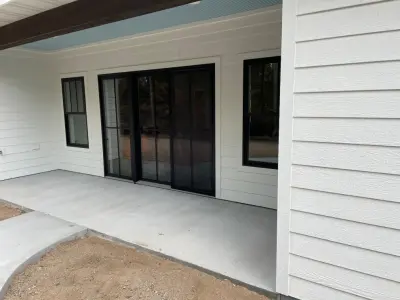 NCS Homes, Inc. - Architectural & Building Design Services in Fergus Falls, MN