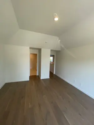 Yzm Construction - Carpentry & Woodworking in Houston, TX