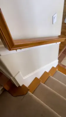 Yzm Construction - Carpentry & Woodworking in Houston, TX