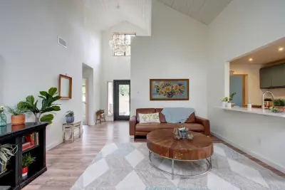 Remodel Boutique - Landscape Construction in Austin, TX