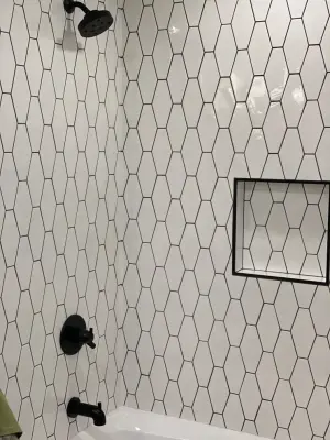 Esso Build + Design, LLC - Design-Build Services in Barron, WI