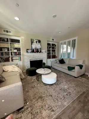 RM Interior Design - Architectural & Building Design Services in Burbank, CA