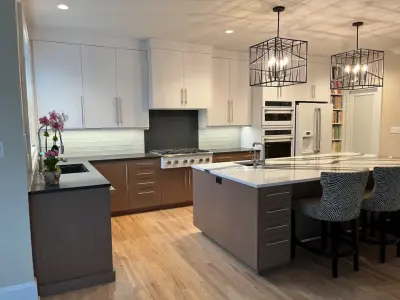 Signature Construction and Design - Architectural & Building Design Services in Wilmington, DE
