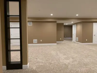 EKC Renovation & Remodeling, LLC - Carpentry & Woodworking in Hagerstown, MD