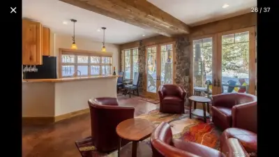 RJ Design Homes, Inc. - Custom Home Builders in Grand Lake, CO