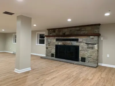 EKC Renovation & Remodeling, LLC - Carpentry & Woodworking in Hagerstown, MD