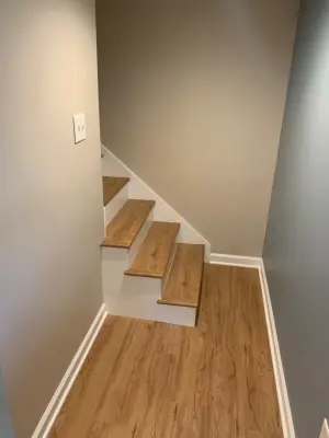 EKC Renovation & Remodeling, LLC - Carpentry & Woodworking in Hagerstown, MD