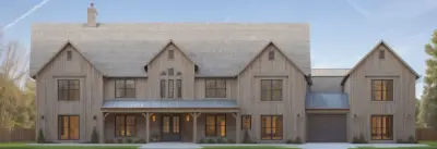 Master Builders, LLC - Kitchen Remodeling in Shreveport, LA