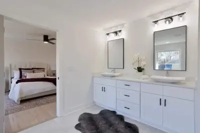 Robinson Avenue - Classic Design — Design-Build Services project by InCollab Designs Co.