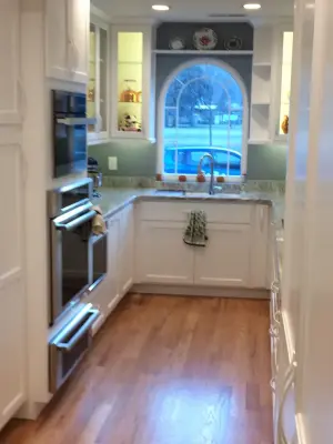 Dan Roberts Kitchen and Bath - Design-Build Services in Salt Lake City, UT