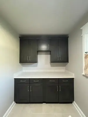 Latitude 33 Design & Construction - Flooring Installation Services in Mcdonough, GA