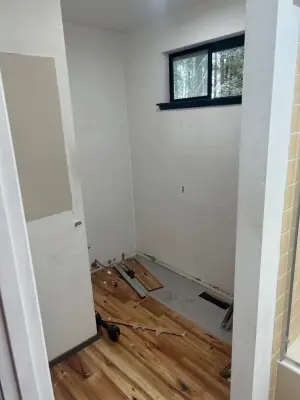 DnA Build & Design LLC - Bathroom Remodeling in Tumwater, WA