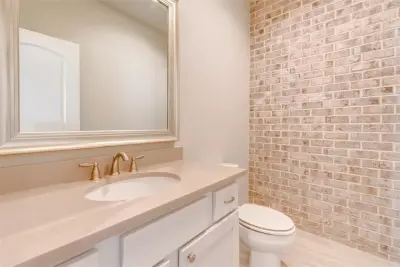 Novus Building and Design - Architectural & Building Design Services in Conroe, TX