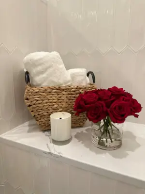 Woodinville Cottage Revamp — Design-Build Services project by Paul Thomas Designs, LLC