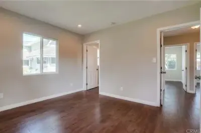 RM Interior Design - Architectural & Building Design Services in Burbank, CA