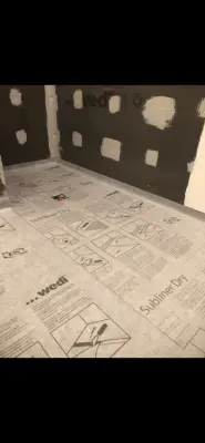 MK Design Build - Design-Build Services in Medina, OH