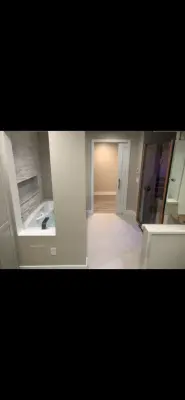 MK Design Build - Design-Build Services in Medina, OH