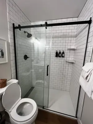 Construction by Meyer - Architectural & Building Design Services in Mountain View, CA