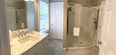 KBRCO Energy Efficient Home Designs - Design-Build Services in Londonderry, NH