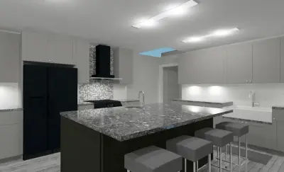 AAJ Designs and Associates - Interior Design & Decorating in Irmo, SC