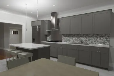 AAJ Designs and Associates - Interior Design & Decorating in Irmo, SC