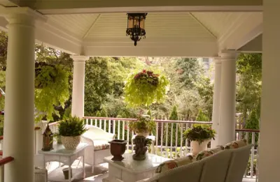Degnan Design Build + Degnan Design Group - Flooring Installation Services in Spring Lake, NJ