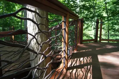 J. Hence & Co. Inc. Design/Build Contractors - Design-Build Services in Fayetteville, NY