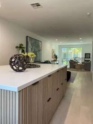 Straus Design/Build - Architectural & Building Design Services in Corona, CA