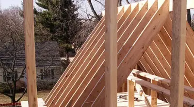 JB Architecture Group, Inc. - Structural Engineering Services in Naperville, IL