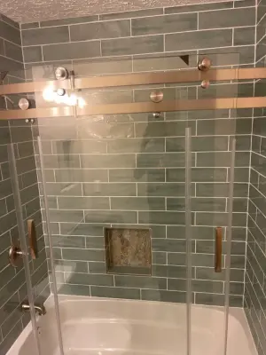 Nehemiah Construction LLC - Interior Design & Decorating in Columbia, MD