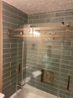 Nehemiah Construction LLC - Interior Design & Decorating in Columbia, MD
