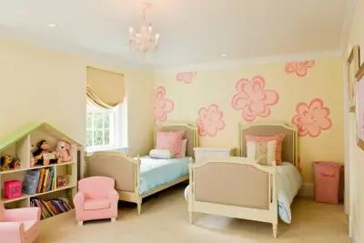 J Allen Smith Design/Build - Custom Home Builders in Ijamsville, MD