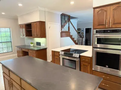 Lifestyle Remodeling LLC - Kitchen Remodeling in San Antonio, TX