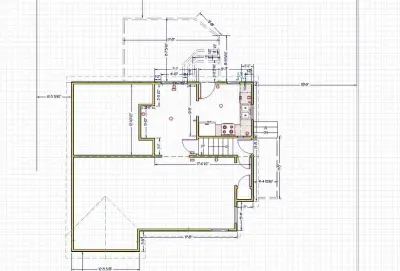 Kerry Bramon Remodeling & Design - Bathroom Remodeling in Columbia, MO