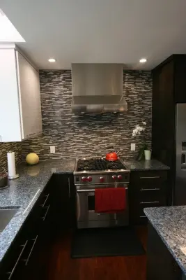 Meyer Brothers and Sons, design | build | remodel - Architectural & Building Design Services in Hamilton, OH