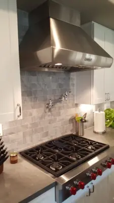 Live Well Remodeling And Construction - Countertop Installation Services in Sherman Oaks, CA