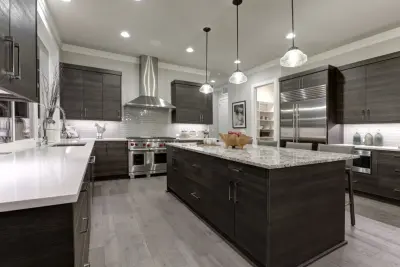 Le Blue Goose - Bathroom Remodeling in Skippack, PA
