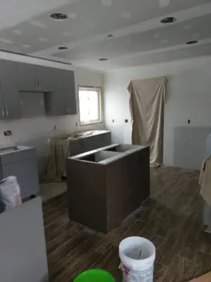 Albright Remodeling Inc. - Interior Design & Decorating in Canandaigua, NY
