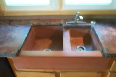 Twisted Minds Custom Designs - Interior Design & Decorating in La Crosse, WI
