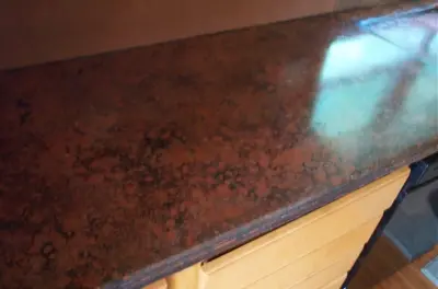 Twisted Minds Custom Designs - Interior Design & Decorating in La Crosse, WI