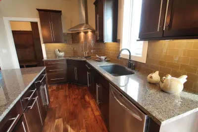 Drake Homes - Custom Home Builders in West Des Moines, IA