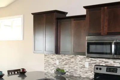 Drake Homes - Custom Home Builders in West Des Moines, IA