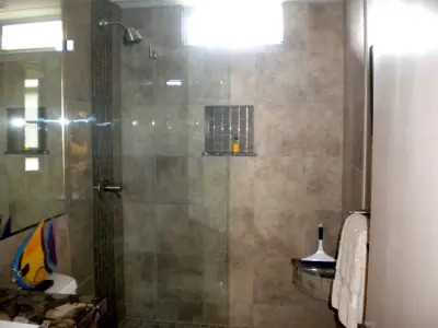 KLC Design & Build General Contractor, LLC - Bathroom Remodeling in Kihei, HI