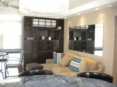 KLC Design & Build General Contractor, LLC - Bathroom Remodeling in Kihei, HI