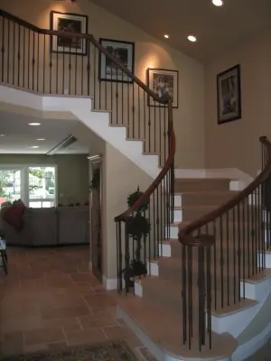 Hunter Construction Inc - Bathroom Remodeling in Mission Viejo, CA