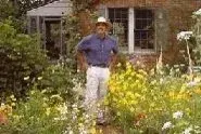Larry's Garden Landscape-Design - Fence Installation in Jacksonville, FL