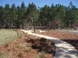 Larry's Garden Landscape-Design - Fence Installation in Jacksonville, FL