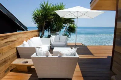 Malibu Market and Design - Custom Home Builders in Malibu, CA