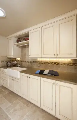 CAGE Design Build - Bathroom Remodeling in San Jose, CA